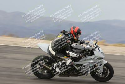 media/Nov-15-2025-Race Pace (Sat) [[8de605a2d8]]/Non Verified Riders (1st 20 Minutes)/Bowl (1015am)/